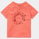 Helly Hansen Kinder T-shirt Marka Bequem 122/7