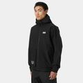 Helly Hansen Herren Move Regenjacke S