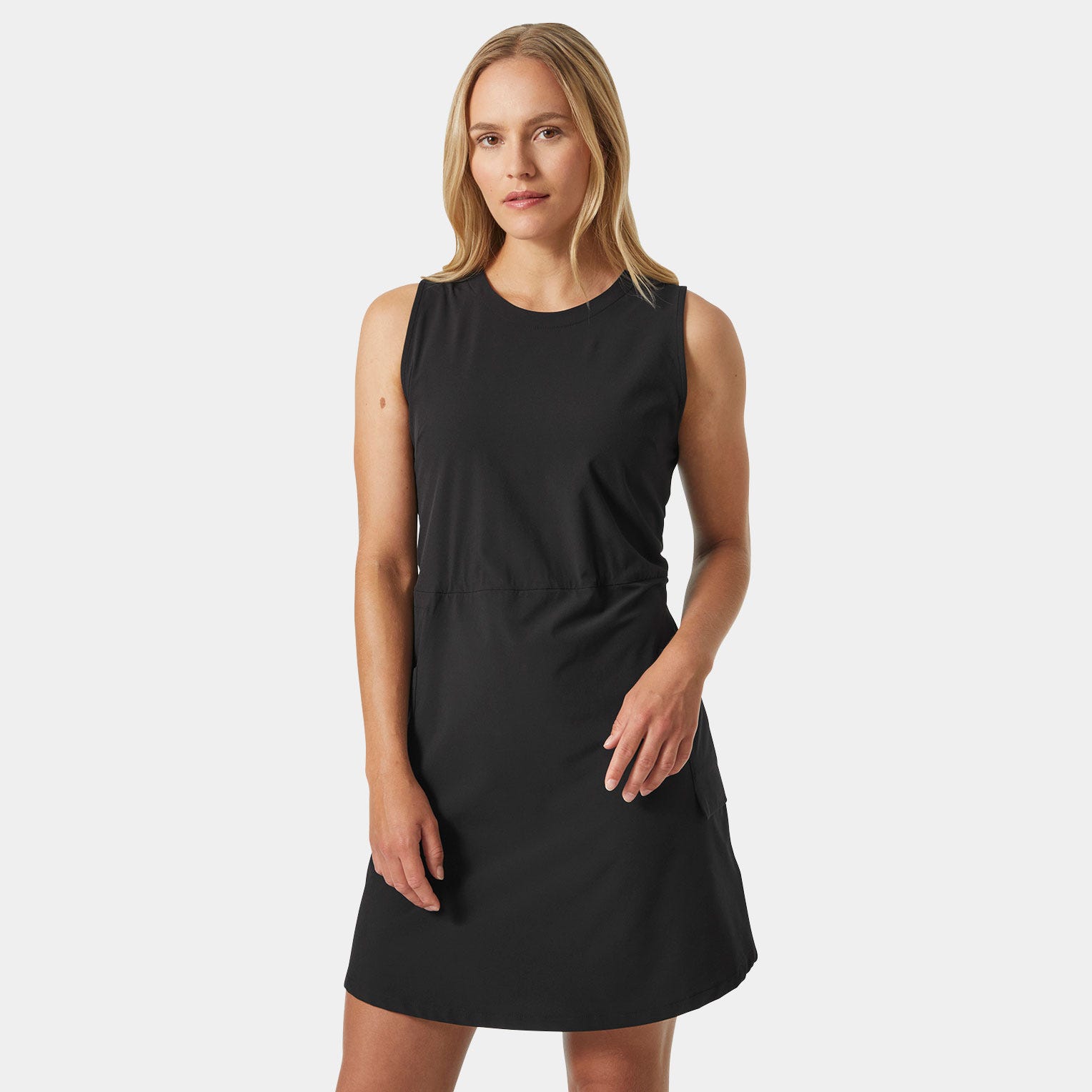 Helly Hansen Damen Kleid Viken Recycled XL Image