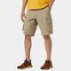 Helly Hansen Herren Maridalen Outdoor-cargo-shorts S