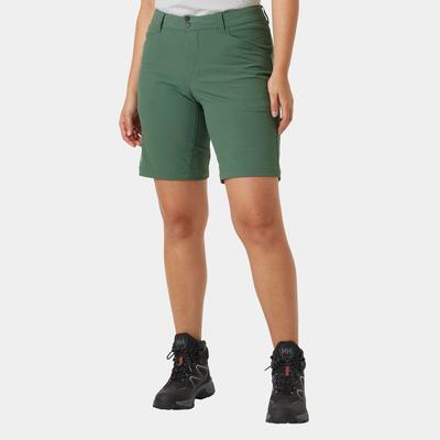 Helly Hansen Damen Brona Softshell-shorts L