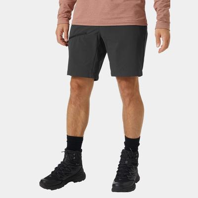 Helly Hansen Herren Blaze Softshell-shorts L