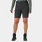 Helly Hansen Damen Blaze Softshell-shorts S