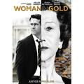 Pre-Owned Woman in Gold (DVD 0013132630229) directed by Simon Curtis