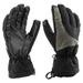 WQJNWEQ -30â„ƒ Winter Warm Ski Gloves Windproof Snow Mittens Snowboard Men Sales