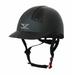 TuffRider Starter Riding Helmet Large