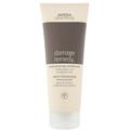 Aveda Damage Remedy Restructuring Conditioner 200ml