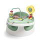 Mamas & Papas Baby Snug Floor Seat with Activity Tray