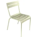 Fermob Luxembourg Side Chair - Set of 4 - 4101654