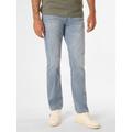 Levi's Jeans Herren light stone, 33-30