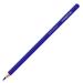 Staedtler Colored Pencils Cobalt Blue 6 Permanent Colored Pencils Design Journey 146C-336