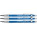 Staedtler Mars 780 Technical Mechanical Pencil 2mm. 780BK (3-PACK)