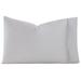 Eastern Accents Deluca 300 Thread Count Egyptian-Quality Sateen Pillowcase /100% Egyptian-Quality Cotton/Sateen/100% Cotton | King | Wayfair