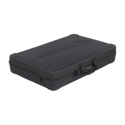 Odyssey Eva Molded Soft Case for Pioneer XDJ-RX3 BMXDJRX3