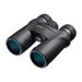 Nikon 7548 MONARCH 7 8x42 Binocular (Black) (International Model)