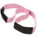 Yoga Resistance Band Workout Band Resistance Strap Elastic Fitness Band