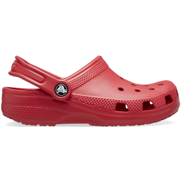 crocs-varsity-red-toddler-classic-clog-shoes/