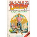 Pre-Owned The Mystery of the Ivory Charm: No 31 (Nancy Drew mysteries) Paperback