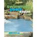 Pre-Owned Swimming Pools & Spas (Paperback 9780376016096) by Sunset Books