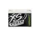 XS Power Batteries Lithium Powersports Series Batteries - M6 Terminal Bolts Included 540 Max Amps