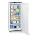 FAP Shoreline Solid Door Pharmacy Refrigerator (544 Litres) (SM544)