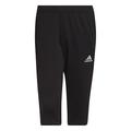 adidas HB0576 ENT22 3/4 PNT Pants Herren Black Größe MT2