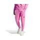 ADIDAS IN5104 M Z.N.E. PR PT Pants Herren pink Fusion Größe MT