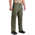 Propper Men's Uniform Tactical Pant, Olive Green, 42'' x 32''