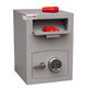 Securikey Mini Vault Deposit Safe 2E