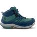 Topo Athletic Trailventure 2 WP Road Running Shoes - Women's Ocean/Blue 7.5 W054-075-OCEBLU