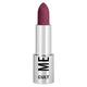 Mesauda Beauty - Cult Creamy Lippenstifte 3.5 g 113 - V.I.P