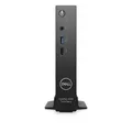 DELL OptiPlex 3000 2 GHz Windows 10 IoT Enterprise 1.1 kg Nero N6005