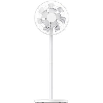 Xiaomi BHR4828GL Bodenventilator 15 W Weiß