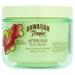 Hawaiian Tropic - Aftersun Body Butter Exotic Coconut (200ml)