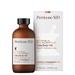 Perricone MD - Essential Fx Acyl-Glutathione Chia Body Oil 4 oz.