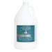 Soothing Touch Calming Cream 62 oz.