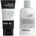 Anthony Glycolic Facial Cleanser Normal to Oily Skin 8 Fl Oz and Anthony All Purpose Facial Moisturizer 3 Fl Oz