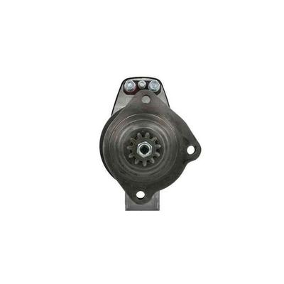 BV PSH Starter Universal 24V für LIEBHERR 6290040 11371669 701.201.113.010 Image