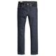 Levi's Herren Jeans 514™ Straight, Rock Cod, 29W / 32L