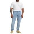 Levi's Herren Big & Tall 511™ Slim Fit Jeans