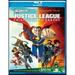 Pre-Owned Justice League: Crisis on Two Earths [Special Edition] [2 Discs] [Blu-ray] (Blu-Ray 0883929094738)