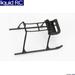Blade Landing Skid & Batt Mnt mCP S/X BLH3504 Replacement Helicopter Parts