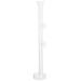 Shrimp feeder 1 Set/2PCS Shrimp Feeder with 35cm Glass Shrimp Feeding Tube and Feeding Plate