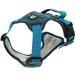 Harness for small dogs Dog Harness Pet Dog Harness Portable Puppy Harness Adjustable Pet Harness Reflective Dog Harness