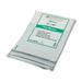 1PC Quality Park Redi-Strip Poly Mailer #5 Square Flap with Perforated Strip Redi-Strip Adhesive Closure 12 x 15.5 White 100/Pack