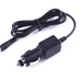 For Rocky Mountain RMR-DLS315 RMR-DLS325 Radar Detector CAR Power Cord Replacement