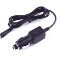 CAR Power Cord Compatible with Whistler CR65 CR70 Laser Radar Detector