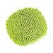 GLFSIL 1pc Car Wash Brush with Long Handle Car Cleaning Mop Chenille Microfiber Mitt