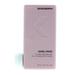 Kevin Murphy Angel Rinse Conditioner 8.4 oz