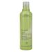 Aveda Be Curly Shampoo Defines Wavy to Curly Hair 8.5 oz